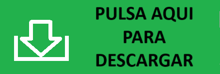 Instalar